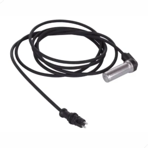 Sensor Abs Roda Dianteira Curssor 2009 2010 2011