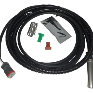 Sensor Abs Ebs Para Scania Serie 5 Reto Dt Spare Parts
