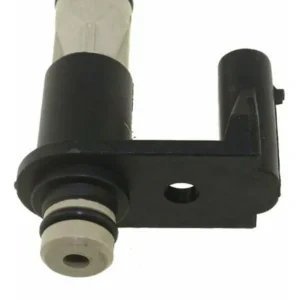 A0001400030 00:1400030 Aquecedor Difusor Com Injetor Adblue