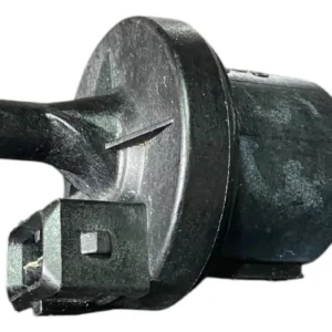 Válvula Canister Vectra Omega Kadett S10 Blazer E Monza