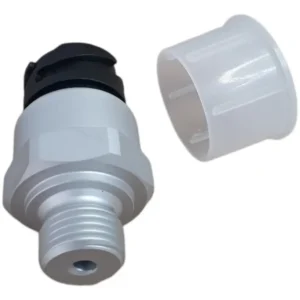 Sensor Pressao De Ar Suspensao Caminhão Para Scania 1781199