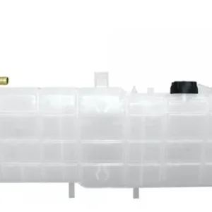 Reservatorio De Agua Para Caminhões Mercedes Benz Axor (940.501.0003)