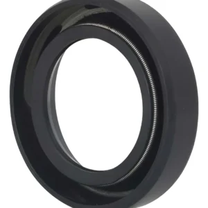 Retentor Eixo Pinhão Compativel Yamaha Virago 250 Vedamotors