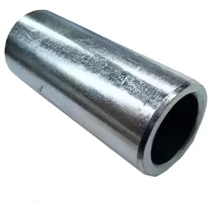 Bucha Espacadora Roda Tras Cbx 250 Twist