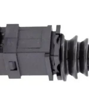Sensor Trava Cabine Caminhão Vw Constellation 15170 24250