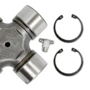 Cruzeta Do Cardan Caminhões Vw (2u2.521.291)