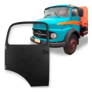 Porta Caminhão Mb 1316 1513 1518 1113 1114 1313 1314