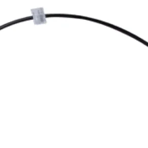Tubo Pressao Embreagem Volkswagen Caminhao 13180 2p0721482b