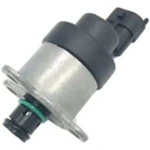 Valvula Reguladora Pressao Caminhao Agrale 4.8 Mwm Maxforce