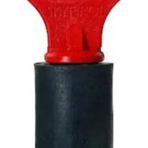 Vareta Nivel Oleo Para Scania P T R 114 124 1515985