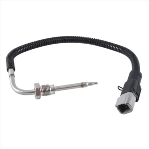 Sensor De Temperatura Do Gás De Escape Para Caminhões C 250p