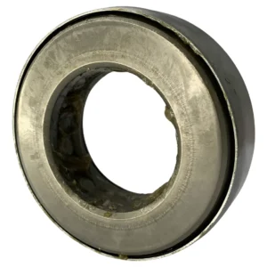 Rolamento De Rolo Axial Constellation, Worker