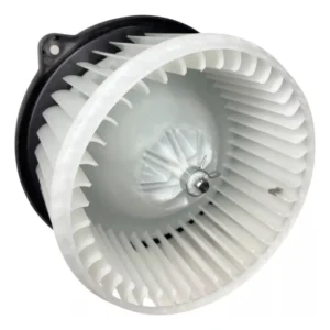 Ventilador Do Ar Condicionado Sportage Sorento 2011 A 2015