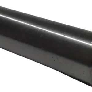 Espaçador Roda Traseira Interno Cbx 250 Twister 00/08 Reggio