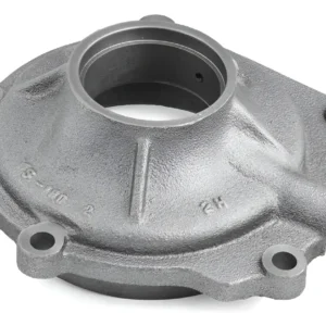 Alojamento Motor Yanmar Ns18 Nsb18 B18 Ag180 - Ag1802500