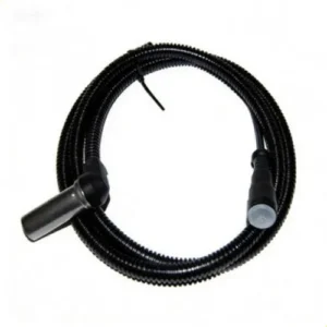 Sensor De Velocidade De Roda Abs 0015427618 Caminhão Ebs