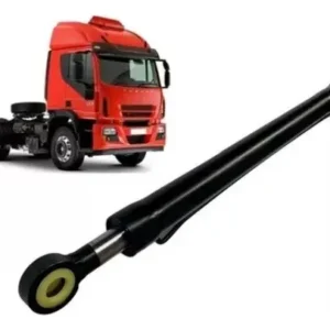 Cilindro Bascular Cabine Iveco Tector Cursor