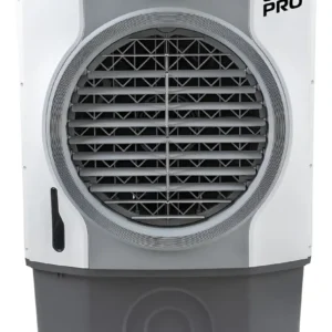 Climatizador Evaporativo Cli Pro Portátil Industrial 45l