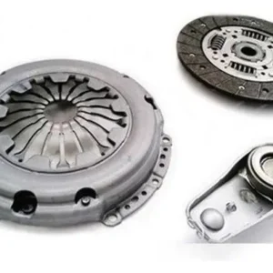 Kit Embreagem I Motion Vw Up Fox Gol Polo Spacefox