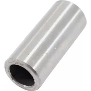 Bucha Cubo Diant - Espassador Rolamento Titan 160