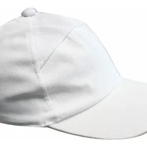 Kit C/ 15 Boné Modelo Japonês Brim Pesado Cor Preta