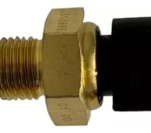 Sensor De Temperatura 1318 1418 Atego 1315 Axor 2826