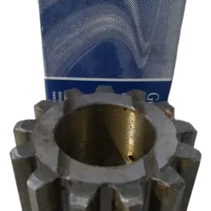 Planetária Reduzida Diferencial Caminhão Chevrolet 13 Dentes