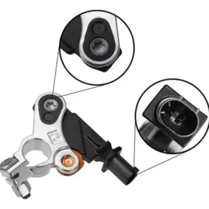 Sensor Bateria Dodge Journey Freemont Toro Compass Renegade
