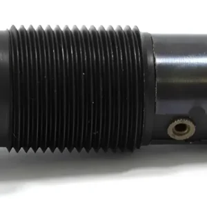 Tensor Correia Daily Original Iveco 5801617802