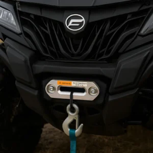 Guia Do Cabo Do Guincho Linha Cforce