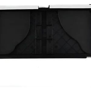 Proteção Solar Ajustável Para Interior Automotivo