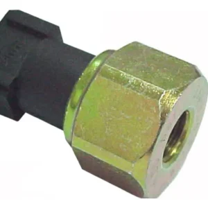 Sensor Interruptor Pressao Ar Mercedes Benz Mb 6935457709