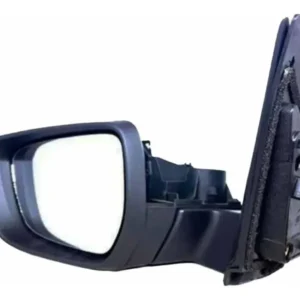 Espelho Retrovisor Esquerdo Onix Plus Ger.2 2020/2024 Gm 263