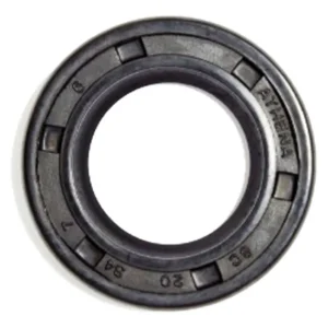 Retentor Do Pinhão Cg 150 Fan Esdi Esi Flex 2011 A 2015