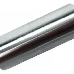 Bucha Cubo Traseiro Xl 125/xl 125 Duty Reggio