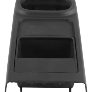 Protetor De Ventilação De Ar Condicionado Traseiro Para Vw T