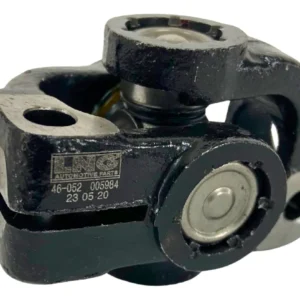 Cruzeta Direçao 6884627044 Caminhao Mercedes Benz 709 912