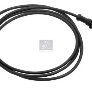Cabo Extensor Sensor Abs Caminhoes Carretas 1800mm