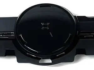 Grade Dianteira Do Radiador Original Vw - Volkswagen Up!