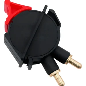 Kit De Controle De Válvula De Ar Para Caminhão Sk165305 Sk14