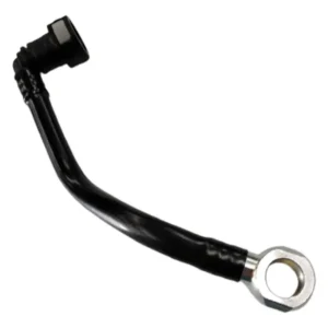 Tubo Retorno Motor Man Volkswagen 13190/ 15190/ 17230