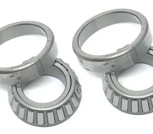 Rolamento Caixa Direção Kxf 250/450 Kx 125/250 Danidrea