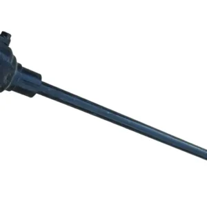 Caixa De Direção Mecânica Caminhão Chevrolet Gm C60 (Recondicionado)