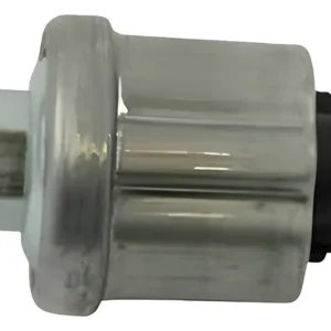 Sensor Pressao Ar Compativel C/scania T/r112 13hw 124 10bar