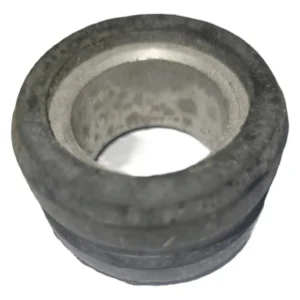 Bucha Coluna Direção Caminhões Mb 113/1313/1513(4 Farois)