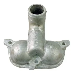 Tampa Valv. Termostatica Dupla Mb 0m366 Caminhao Interculado