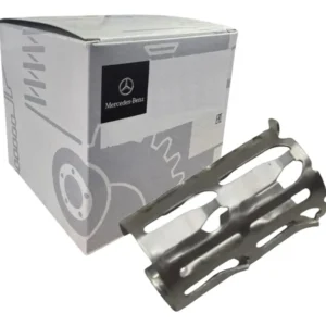 Trava Do Sensor Abs Accelo Atego Actros Axor Atron Original