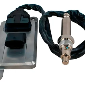 0009053503 Sensor Nox Arla Para Mb Sprinter Vito Caminhao