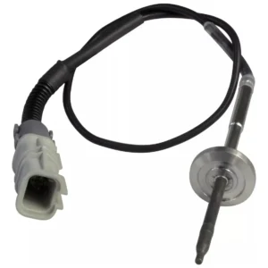 Sensor Temperatura Gas Escape Vw Constellation 13190 / 15190