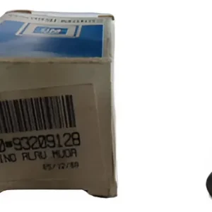 Pino Alavanca Cambio D20 Caminhao Acd40 Original Gm 93209128